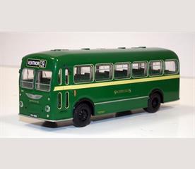 BTO B210B